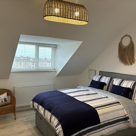 23 Coastal Comfort Милъм Екстериор снимка
