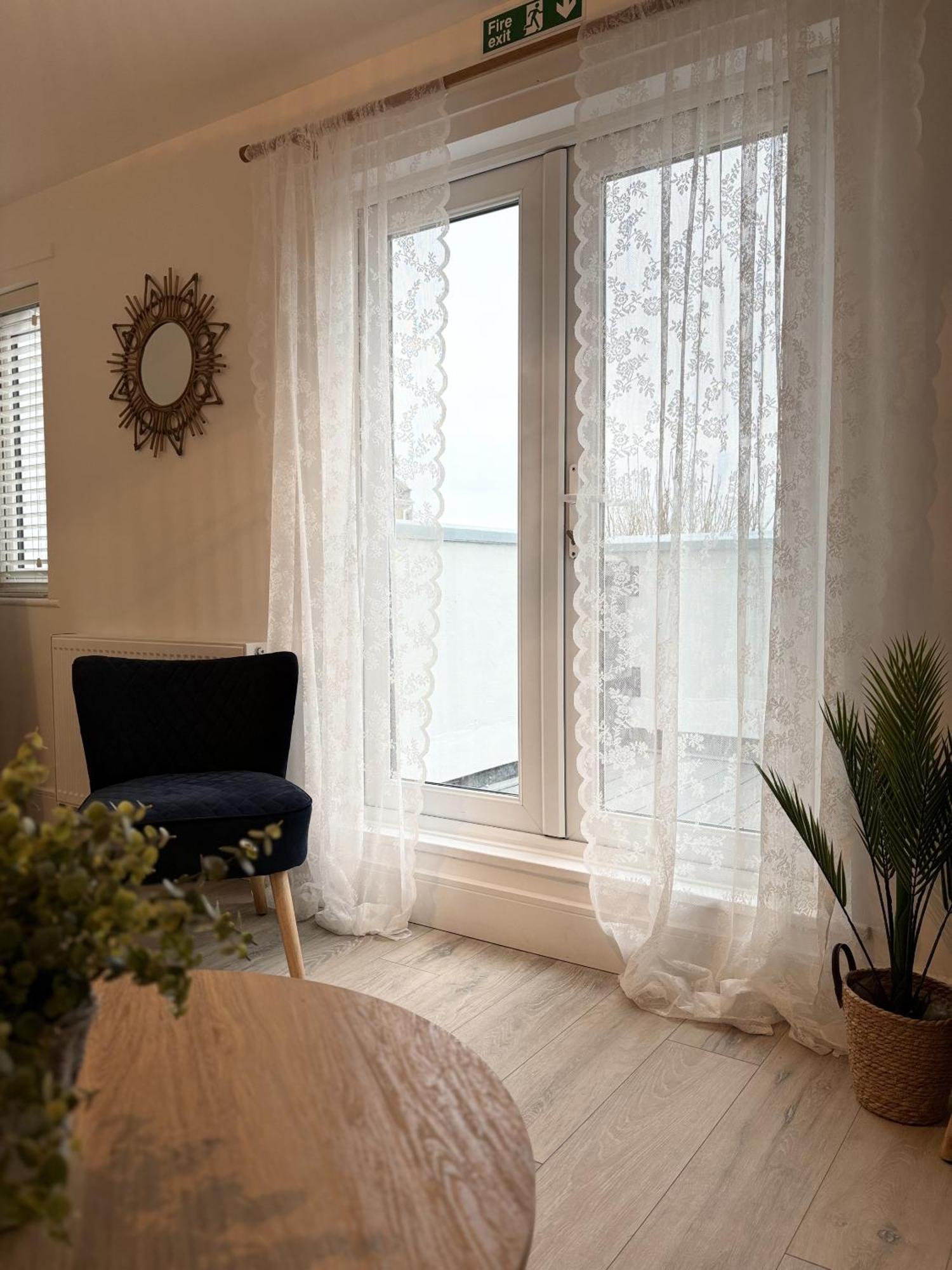 23 Coastal Comfort Милъм Екстериор снимка